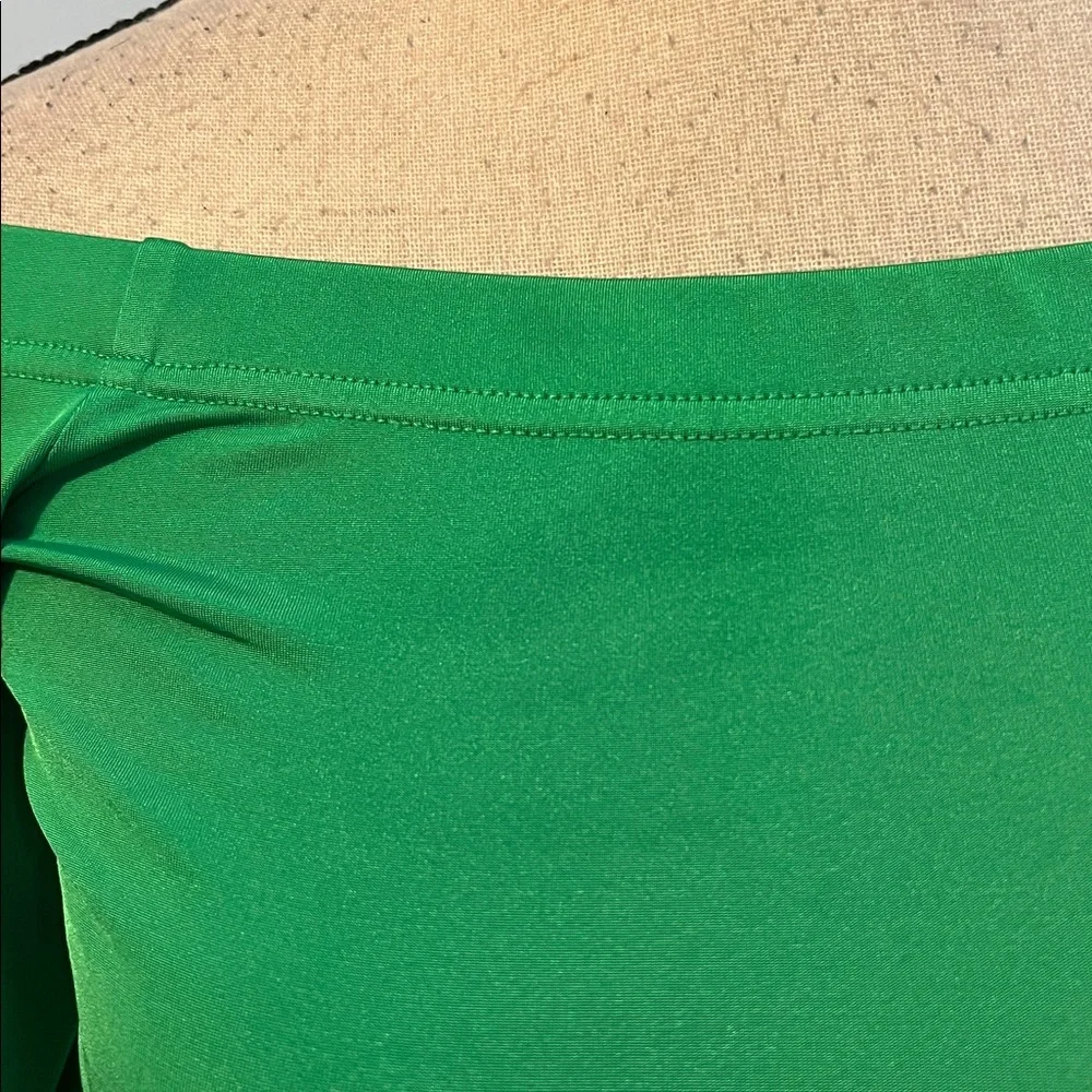 NWT L’Agence Body Con Midi - Picture 7 of 11